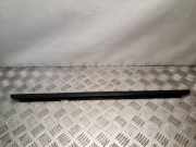 Türverkleidung rechts hinten Jeep Patriot (MK74)