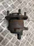 Radnabelager hinten rechts FORD MONDEO IV Sedan (BA7) 2.0 TDCi