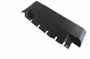 Anderes Undercover Panel SUBARU XV (_GP_) 2.0 D AWD A75FJ00