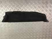 Hitzeschutz BMW X2 (F39) X2 xDrive28i 7290716