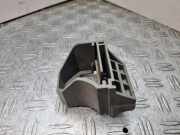 Kühlerträger BMW 1er (E87) 7807186