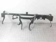 Dashboard-Rahmen AUDI Q3 (8U) 2.0 TDI 8U0880204D