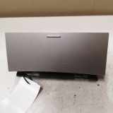 Aschenbecher Peugeot 407 SW () 9644562177