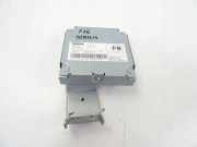 Kamerablock NISSAN JUKE (F16) 1.0 284A16PA0B