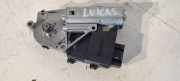 Schiebedachmotor BMW X5 (E53) 3.0 i 83814809