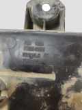 Rußfilter PEUGEOT 3008 1.6 VTi 9688540880