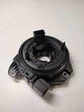 LENKWINKELSENSOR AIRBAGSCHLEIFRING WICKELFEDER SKODA FABIA III (NJ3) 1.2 TSI 140620152315