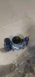 Drosselklappe TOYOTA AVENSIS Estate (_T25_) 2.0 D-4D (ADT250_) 1923002010