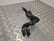 Schlauch Kühlung RENAULT KADJAR (HA_, HL_) 1.6 dCi 130