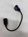 USB AUDI A5 (8T3) 3.0 TDI quattro 5N0035558