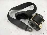 Sicherheitsgurt links hinten Seat Alhambra I (7V) 7M0857811E