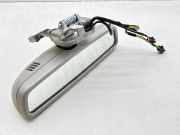 Innenspiegel MERCEDES-BENZ S (W221) S 500 (221.071, 221.171) 2218100717