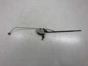 Tankdeckelschloss BMW X5 (E70) 6711698588204