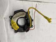 Airbag Fahrer Rover 75 (RJ) 54354140