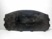 Polster der Motorhaube BMW 3 (E46) 330 d 8265979