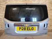 Kofferraumdeckel CHEVROLET ORLANDO (J309) 2.0 D