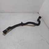 Schlauch Kühlung BMW 3 Touring (E46) 330 d 64218391017