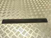 Schwellerinnenverkleidung vorne links SUBARU FORESTER (SH_) 2.0 D AWD (SHH) 94060FG070