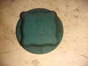 Verschluss für Waschwasserbehälter Volvo S60 I (384) 9445462