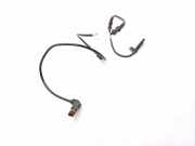 ABS-Sensor vorne rechts MERCEDES-BENZ GLE (W166) 350 d 4-matic (166.024) A1669054002