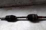Antriebswelle links vorne Chevrolet Aveo Schrägheck (T200, T250)
