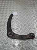 Querlenker vorne PEUGEOT 307 (3A/C) 1.6 16V