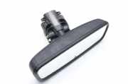 Innenspiegel JAGUAR XF (X260) 2.0 FK72-17E678-AA