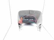 Alarmsensor RENAULT LAGUNA II (BG0/1_) 2.2 dCi (BG0F) 01305115900 8200056426