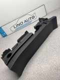 Andere Verkleidungsteile BMW 5 Touring (E39) 530 d 51478185238