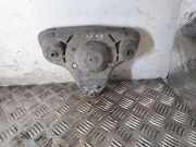 Hintere Federgummiunterstützung VW PASSAT Variant B5 (3B5) 1.9 TDI 8D0412383
