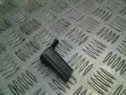 Schalter für Heckscheibe Ford Mondeo IV Turnier (BA7) 6M2T18K574AC