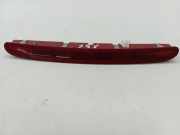 Zusatzbremsleuchte OPEL ASTRA J 2.0 CDTI 13262241
