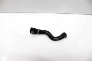 Schlauch Kühlung AUDI A4 (8W2, B9) 2.0 TFSI 8W0819334F