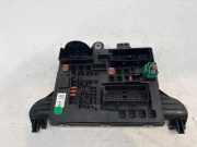 Sicherungskasten OPEL CORSA E 1.3 CDTI 08300810712