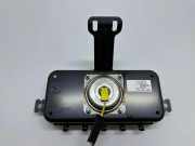 Passenger Safety Bag SRS HYUNDAI IONIQ 5 (NE) EV 80300G1000