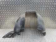 Innenkotflügel vorne rechts VW TRANSPORTER V (T5) Minibus / passenger 2.0 TDI 7E0809962