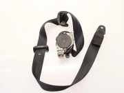 Sicherheitsgurt hinten links PEUGEOT 807 (E) 2.2 HDi