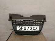 Gitter Grill vorne links AUDI TT (8J3) 2.0 TFSI 8J0853651
