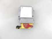 Airbag-Steuergerät SKODA OCTAVIAII (1Z3) 1.6 5WK43411 1K0909605AA