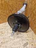Unterdruck-Bremskraftverstärker HYUNDAI i40 (VF) 1.7 CRDI 591103Z100