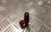 Einspritzdüse NISSAN ALMERA TINO (V10) 1.8 0280155940