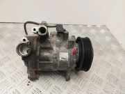 Klimakompressor BMW 3er Touring (F31) 9223695