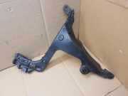 Stoßstangenhalterung hinten links AUDI A3 Sportback (8PA) S3 quattro 8P4807377A