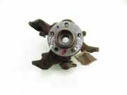 Radnaben vorne links AUDI A3 (8L1) 1.6