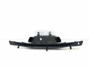 Luftansaugrohr TOYOTA AVENSIS Estate (_T27_) 2.0 D-4D (ADT270_) 5595105070 5595305080