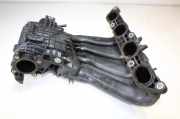 Ansaugbrücke NISSAN JUKE (F15) 1.6 1KT0A
