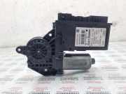 Motor Fensterheber links hinten Seat Exeo (3R) 8E0959801E