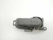 Türöffner innen rechts hinten Nissan Micra III (K12) 5010800006