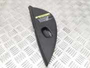 Schwellerleisten Hyundai Sonata V (NF) 847653K000