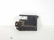 Andere Steuergeräte TOYOTA AVENSIS Sedan (_T27_) 2.0 D-4D (ADT270_) 88650-05251